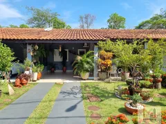 Casa com 3 Quartos à venda, 120m² no Santa Rosa, Cuiabá - Foto 2