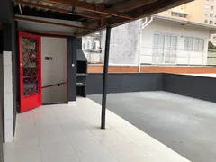 Casa Comercial com 7 Quartos para alugar, 450m² no Sumaré, São Paulo - Foto 22