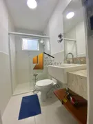 Casa de Condomínio com 4 Quartos para alugar, 135m² no Praia de Juquehy, São Sebastião - Foto 18