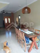 Casa com 3 Quartos à venda, 200m² no Jardim Munique, São Carlos - Foto 4