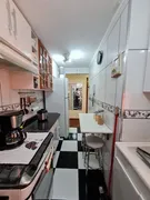 Apartamento com 3 Quartos à venda, 59m² no Macedo, Guarulhos - Foto 11