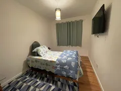 Casa de Condomínio com 3 Quartos à venda, 79m² no Correas, Petrópolis - Foto 16
