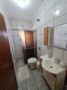 Casa com 3 Quartos à venda, 240m² no Jardim São José, São Paulo - Foto 11