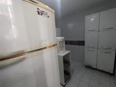 Apartamento com 3 Quartos à venda, 124m² no Campo Grande, Recife - Foto 25