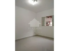 Casa com 3 Quartos à venda, 80m² no Jardim Paulista, Taubaté - Foto 13