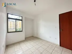 Apartamento com 2 Quartos para alugar, 95m² no São Mateus, Juiz de Fora - Foto 12