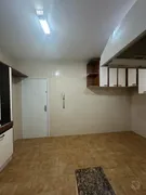 Apartamento com 3 Quartos à venda, 121m² no Pantanal, Florianópolis - Foto 6
