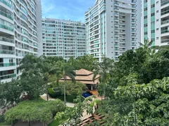 Apartamento com 3 Quartos à venda, 127m² no Barra da Tijuca, Rio de Janeiro - Foto 11