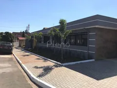 Casa com 1 Quarto à venda, 254m² no Nova Campinas, Campinas - Foto 8