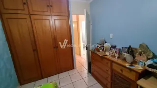 Apartamento com 2 Quartos à venda, 58m² no Conjunto Residencial Souza Queiroz, Campinas - Foto 15