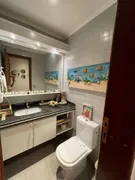 Cobertura com 4 Quartos para venda ou aluguel, 309m² no Moema, São Paulo - Foto 36