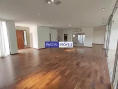 Casa de Condomínio com 4 Quartos à venda, 486m² no Jardim Cordeiro, São Paulo - Foto 3