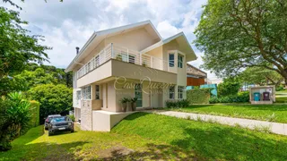 Casa de Condomínio com 3 Quartos à venda, 332m² no Alphaville Graciosa, Pinhais - Foto 1