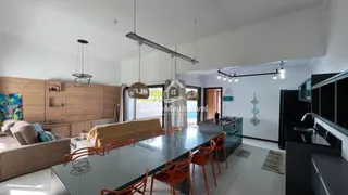 Casa com 3 Quartos à venda, 163m² no Marambaia, Arroio do Sal - Foto 4