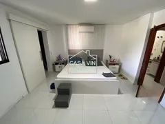 Casa de Condomínio com 3 Quartos à venda, 335m² no Condominio São Joaquim, Vinhedo - Foto 22