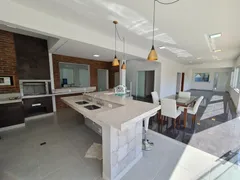 Casa de Condomínio com 5 Quartos à venda, 410m² no Condominio Campos da Liberdade, Lagoa Santa - Foto 5