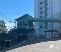 Apartamento com 2 Quartos à venda, 65m² no Rio do Ouro, São Gonçalo - Foto 3