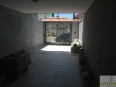 Sobrado com 3 Quartos à venda, 84m² no Campo Grande, São Paulo - Foto 2