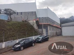 Galpão / Depósito / Armazém para alugar, 2476m² no Terra Preta, Mairiporã - Foto 3