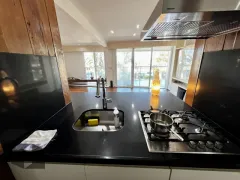 Apartamento com 2 Quartos à venda, 84m² no Barra da Tijuca, Rio de Janeiro - Foto 13