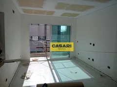 Cobertura com 3 Quartos à venda, 176m² no Centro, São Bernardo do Campo - Foto 9