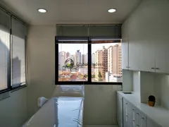 Loja / Salão / Ponto Comercial à venda, 34m² no Vila Monte Alegre, São Paulo - Foto 17