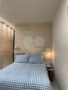 Apartamento com 2 Quartos à venda, 64m² no Praia da Costa, Vila Velha - Foto 5