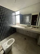 Apartamento com 4 Quartos à venda, 250m² no Boa Viagem, Recife - Foto 14
