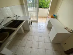 Casa de Condomínio com 4 Quartos à venda, 679m² no Jardim Chapadão, Campinas - Foto 11