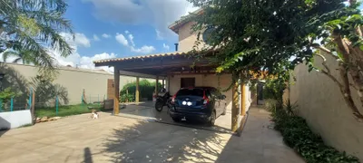 Casa com 2 Quartos à venda, 288m² no Cidade Jardim, Araraquara - Foto 2