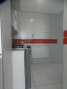 Apartamento com 3 Quartos para alugar, 85m² no Bairro Novo, Olinda - Foto 63