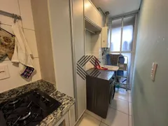 Apartamento com 3 Quartos à venda, 90m² no Jardim Vergueiro, Sorocaba - Foto 8