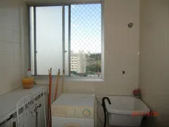 Apartamento com 2 Quartos à venda, 60m² no Jardim Aparecida, São José dos Campos - Foto 9