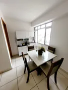 Apartamento com 2 Quartos à venda, 54m² no Castelo, Belo Horizonte - Foto 4