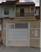 Casa com 3 Quartos à venda, 190m² no Parque das Laranjeiras, Sorocaba - Foto 2