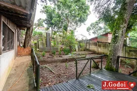 Casa com 5 Quartos à venda, 600m² no Cachoeira, Curitiba - Foto 75
