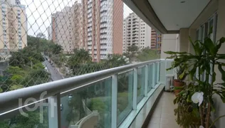 Apartamento com 3 Quartos à venda, 165m² no Vila Andrade, São Paulo - Foto 7