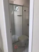 Apartamento com 2 Quartos à venda, 124m² no Centro, Balneário Camboriú - Foto 10