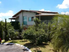Casa com 4 Quartos à venda, 387m² no Parque das Rosas, Cotia - Foto 3