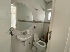 Casa de Condomínio com 3 Quartos à venda, 500m² no Parque Santa Isabel, Sorocaba - Foto 21