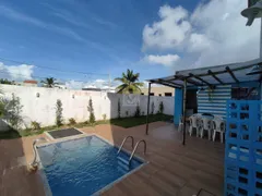 Casa de Condomínio com 3 Quartos para alugar, 234m² no Centro, Barra dos Coqueiros - Foto 18