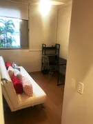 Apartamento com 3 Quartos à venda, 104m² no Jardim Paulista, São Paulo - Foto 8