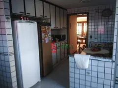 Casa com 4 Quartos para venda ou aluguel, 350m² no Jardim Paulista, Atibaia - Foto 9