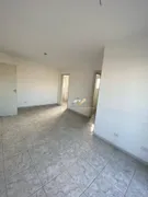 Apartamento com 2 Quartos à venda, 52m² no Vila Luzita, Santo André - Foto 12
