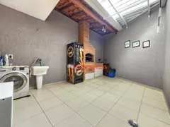 Sobrado com 3 Quartos à venda, 140m² no Artur Alvim, São Paulo - Foto 17