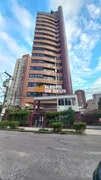 Apartamento com 4 Quartos à venda, 213m² no Meireles, Fortaleza - Foto 34