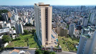 Apartamento com 2 Quartos à venda, 65m² no Gutierrez, Belo Horizonte - Foto 1