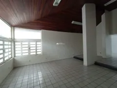Casa com 4 Quartos para alugar, 620m² no Planalto, Teresina - Foto 11
