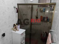 Casa de Condomínio com 3 Quartos à venda, 102m² no Oswaldo Cruz, Rio de Janeiro - Foto 15