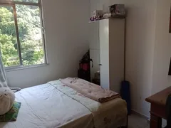 Apartamento com 2 Quartos à venda, 64m² no Laranjeiras, Rio de Janeiro - Foto 5